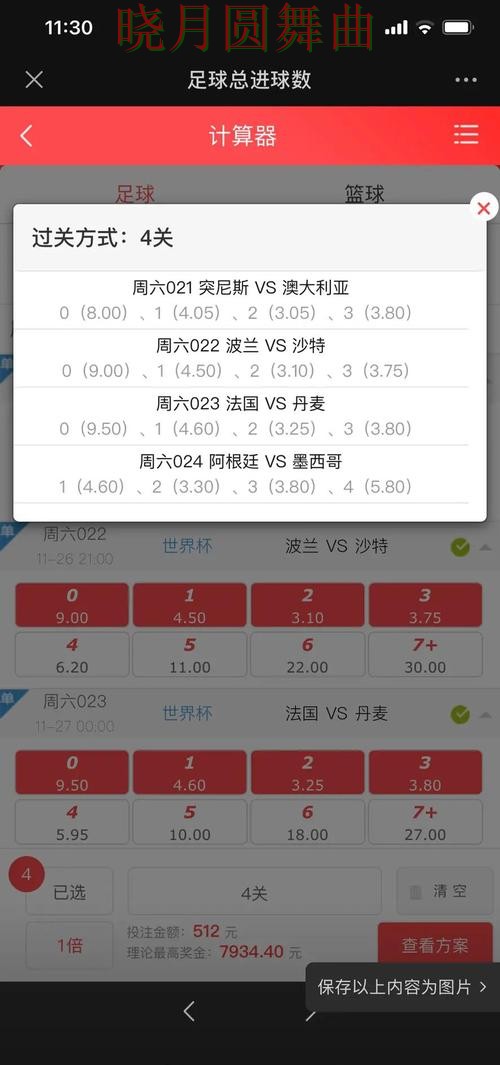 世界杯投注网站玩法技巧全面分析实用指南