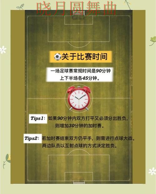 世界杯投注登录世界杯期间如何控制节奏 避坑思路分享